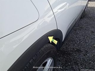 OPEL GRANDLAND X 1.5 CDTi Selective