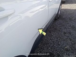 OPEL GRANDLAND X 1.5 CDTi Selective