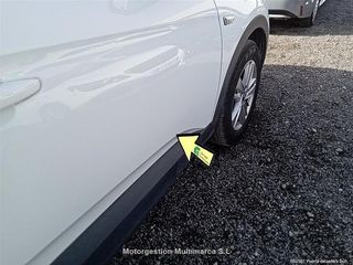 OPEL GRANDLAND X 1.5 CDTi Selective