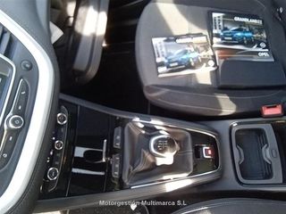 OPEL GRANDLAND X 1.5 CDTi Selective