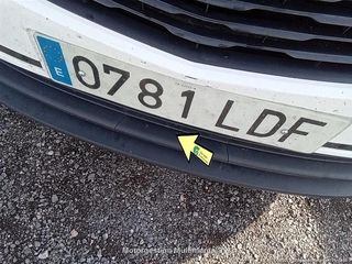 OPEL GRANDLAND X 1.5 CDTi Selective