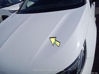 OPEL GRANDLAND X 1.5 CDTi Selective