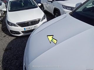 OPEL GRANDLAND X 1.5 CDTi Selective