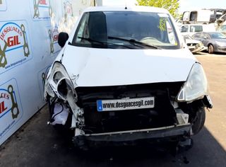 1072260 9664843780 centralita citroen berlingo x