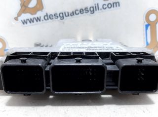 1072260 9664843780 centralita citroen berlingo x