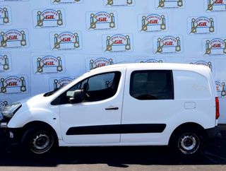 1072260 9664843780 centralita citroen berlingo x