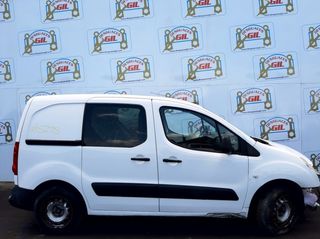 1072260 9664843780 centralita citroen berlingo x