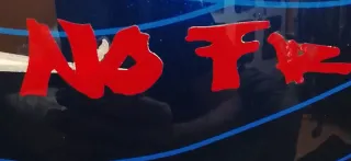 Arai Rx7 Corsair Haga Aztec