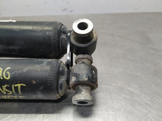 JUEGO AMORTIGUADORES TRASERO FORD TRANSIT CONNECT