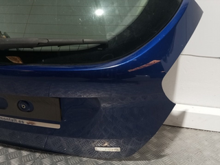 PORTON TRASERO FORD FOCUS SPORTBREAK (CEW) M1DD S