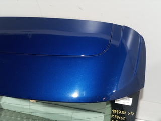 PORTON TRASERO FORD FOCUS SPORTBREAK (CEW) M1DD S