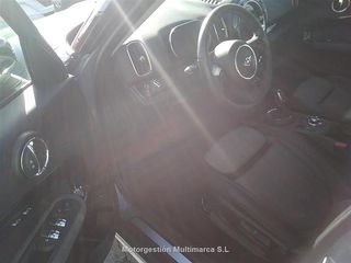 MINI COUNTRYMAN Cooper D