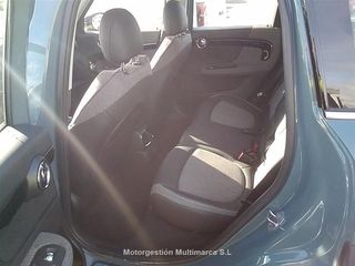 MINI COUNTRYMAN Cooper D