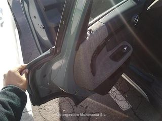 MINI COUNTRYMAN Cooper D