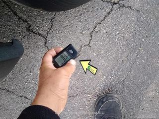 MINI COUNTRYMAN Cooper D