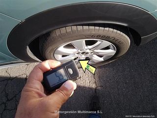 MINI COUNTRYMAN Cooper D