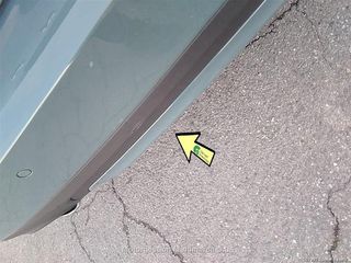 MINI COUNTRYMAN Cooper D