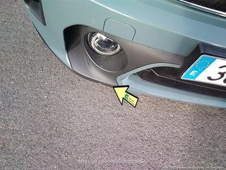 MINI COUNTRYMAN Cooper D