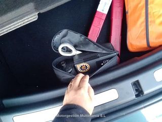 MINI COUNTRYMAN Cooper D