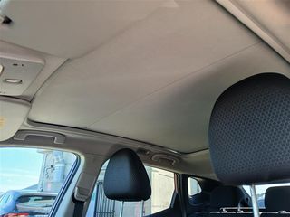 NISSAN QASHQAI 1.2 dig-t n-connecta 4x2 xtronic