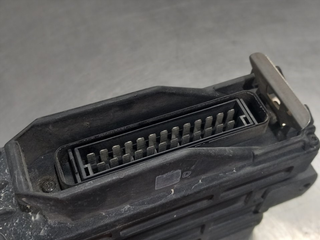 CENTRALITA MOTOR UCE OPEL KADETT E 90340026