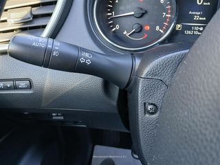 NISSAN QASHQAI 1.2 dig-t n-connecta 4x2 xtronic