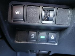 NISSAN QASHQAI 1.2 dig-t n-connecta 4x2 xtronic