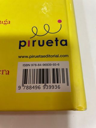 Fabulas Leer, Jugar y Aprender