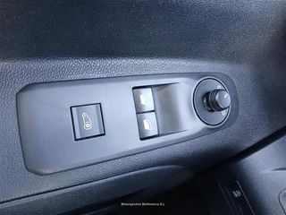 CITROEN BERLINGO TALLA M BLUEHDI 75 CONTROL