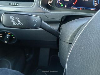 VOLKSWAGEN T-ROC 2.0 TDI 150cv DSG SPORT