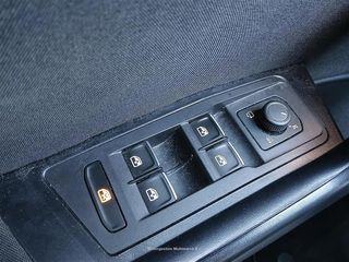 VOLKSWAGEN T-ROC 2.0 TDI 150cv DSG SPORT