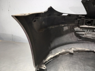 PARAGOLPES DELANTERO PEUGEOT 307 CC CABRIO-COUPÉ