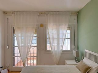 Piso en alquiler en Los Naranjos - Las Brisas en Marbella