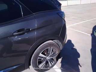 PEUGEOT 3008 1.5 BlueHDi 96kW (130CV) S&S Allure EAT8