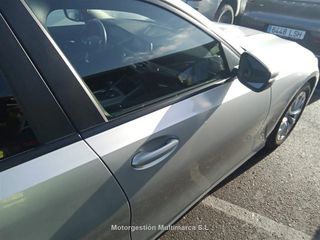 BMW SERIES 3 320d Auto.Touring