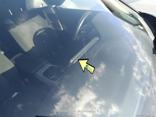 BMW SERIES 3 320d Auto.Touring