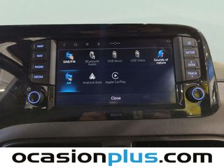 Hyundai i10 1.0 Klass 47 kW (63 CV)