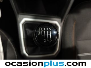 Dacia Sandero Stepway Expression TCe 67 kW (91 CV)