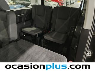 Ford Grand Tourneo Connect 2.0 Ecoblue Titanium Auto 90 kW (122 CV)