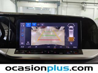 Ford Grand Tourneo Connect 2.0 Ecoblue Titanium Auto 90 kW (122 CV)