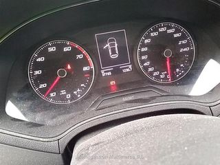 SEAT IBIZA 1.0 EcoTSI 70kW (95CV) Style