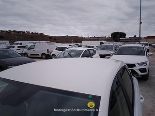 SEAT IBIZA 1.0 EcoTSI 70kW (95CV) Style