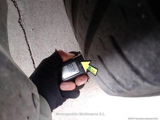 SEAT IBIZA 1.0 EcoTSI 70kW (95CV) Style