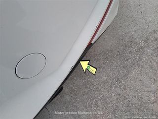 SEAT IBIZA 1.0 EcoTSI 70kW (95CV) Style