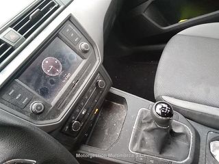 SEAT IBIZA 1.0 EcoTSI 70kW (95CV) Style