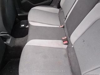 SEAT IBIZA 1.0 EcoTSI 70kW (95CV) Style