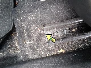 SEAT IBIZA 1.0 EcoTSI 70kW (95CV) Style