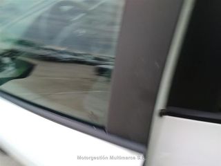 SEAT IBIZA 1.0 EcoTSI 70kW (95CV) Style