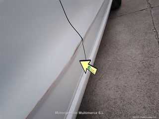 SEAT IBIZA 1.0 EcoTSI 70kW (95CV) Style