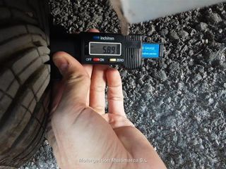 RENAULT CLIO (O) Limited dCi 66kW (90CV) -18